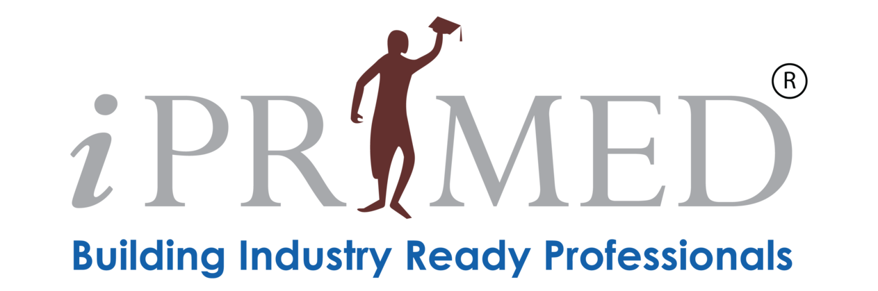 PT LVDS