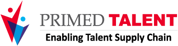 iPRIMED LVDS